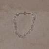 Studio Solíz Claro Necklace - Thumbnail 4