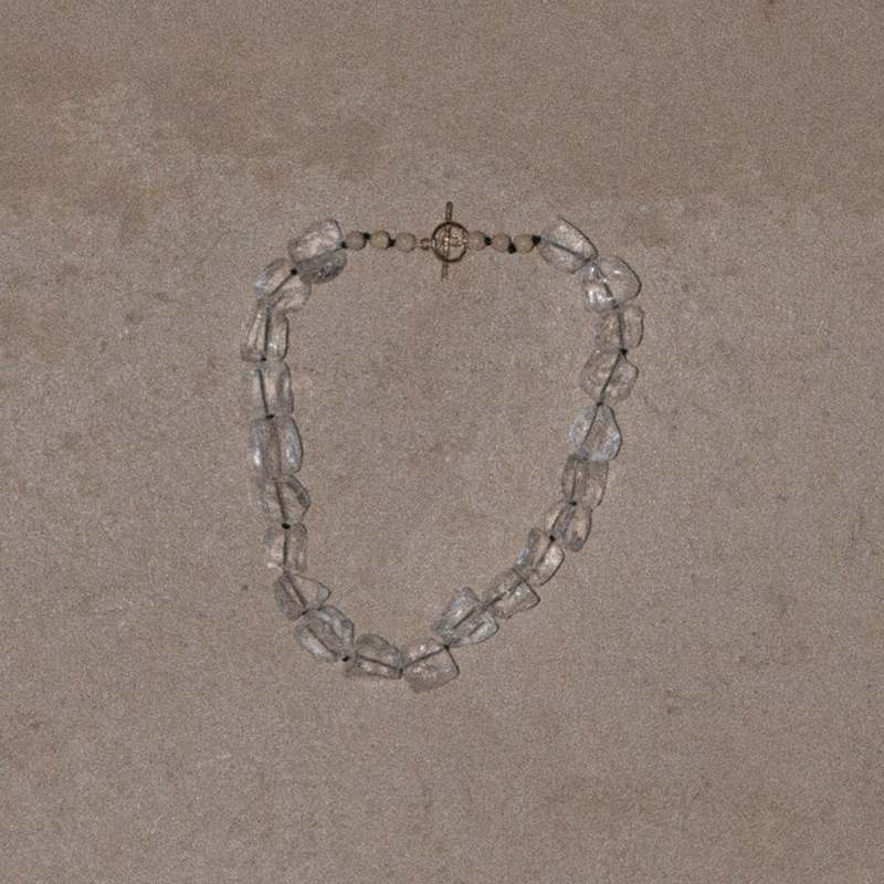 Studio Solz Claro Necklace