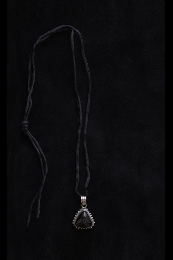 Studio Solíz Forma II Necklace