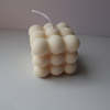 AARAM LUX Bubble Candle - Thumbnail 2
