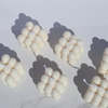 AARAM LUX Bubble Candle - Thumbnail 3