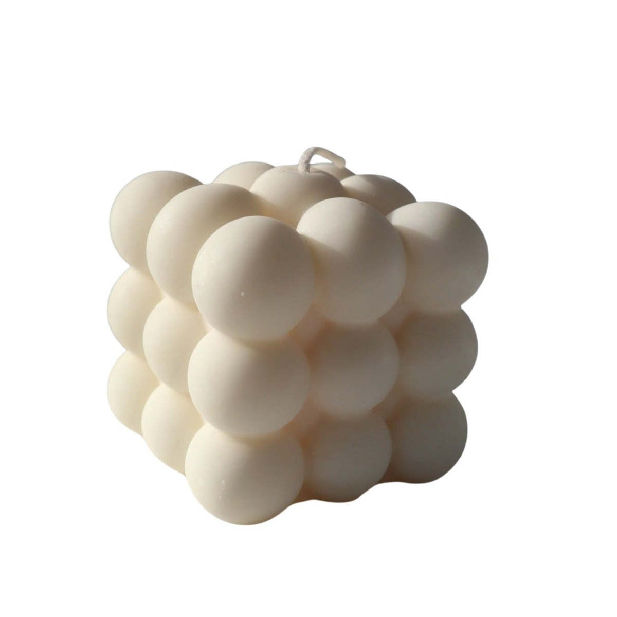 AARAM LUX Bubble Candle - Image 5 of 5