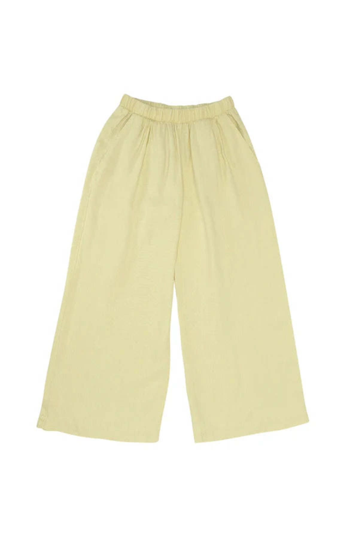 Jungmaven Cambria Pants - Image 1 of 5