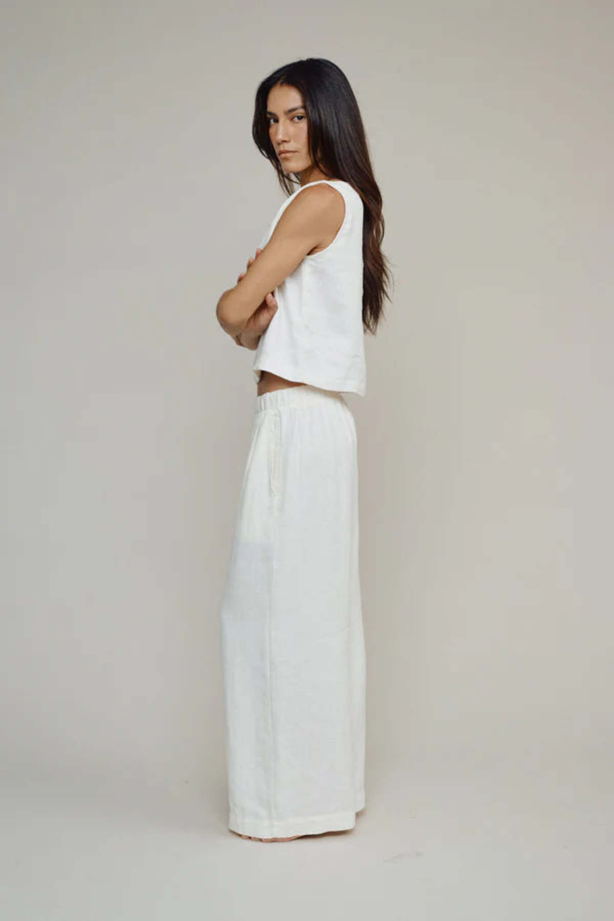 Jungmaven Cambria Pants - Image 3 of 5