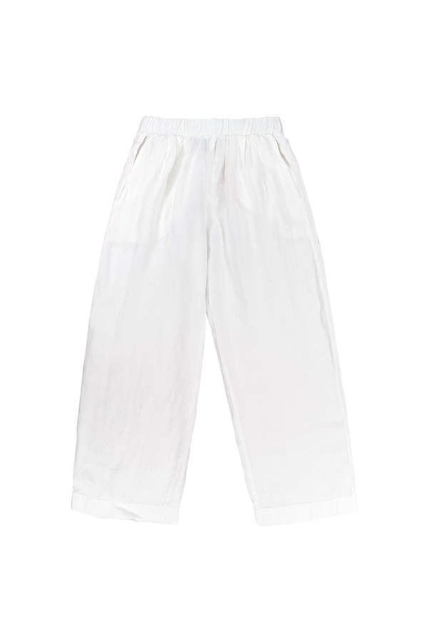 Jungmaven Cambria Pants