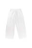 Jungmaven Cambria Pants - Thumbnail 5