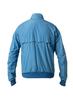 Baracuta G9 Bomber Jacket - Heritage Blue - Thumbnail 2