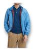 Baracuta G9 Bomber Jacket - Heritage Blue - Thumbnail 3