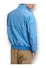 Baracuta G9 Bomber Jacket - Heritage Blue - Thumbnail 4