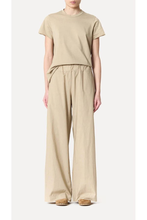 Labo.Art Camica Egadi Sushi Top