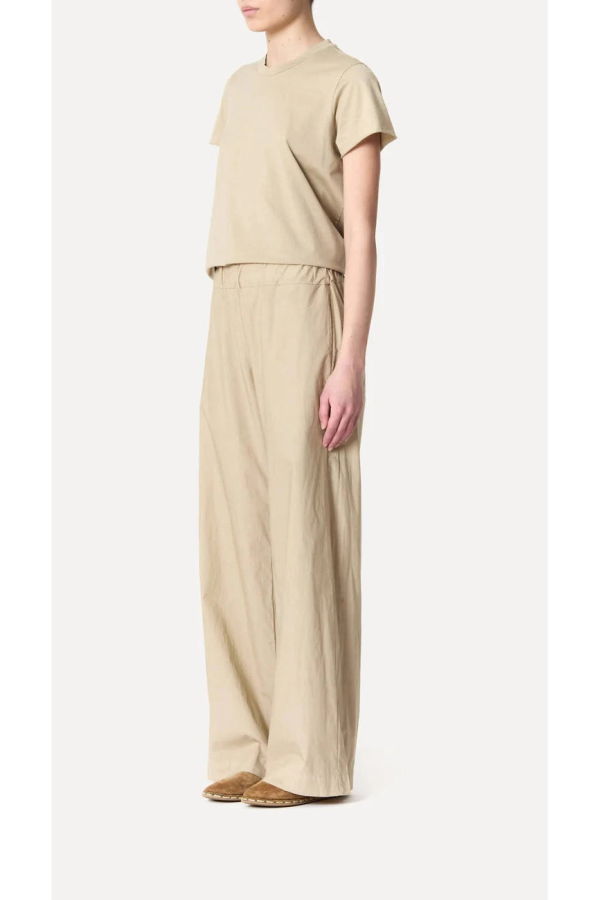 Labo.Art Camica Egadi Sushi Top