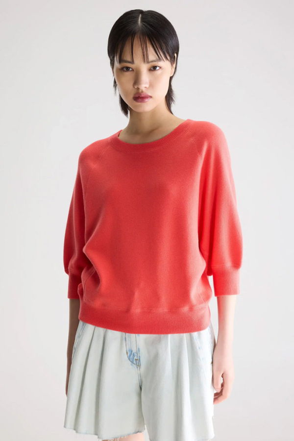 Bellerose Anglet Sweatshirt