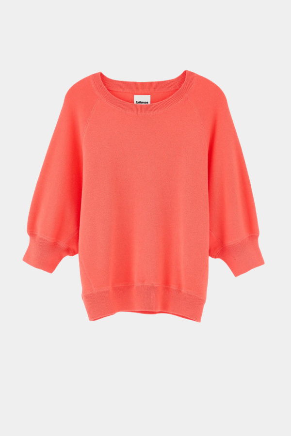 Bellerose Anglet Sweatshirt