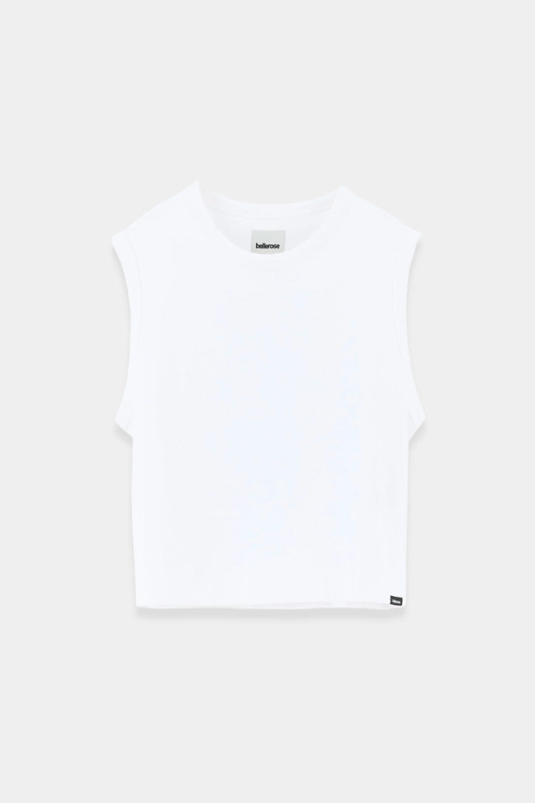 Bellerose Cuare Tank