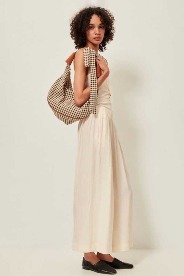 Sessun Isla Minima Trousers