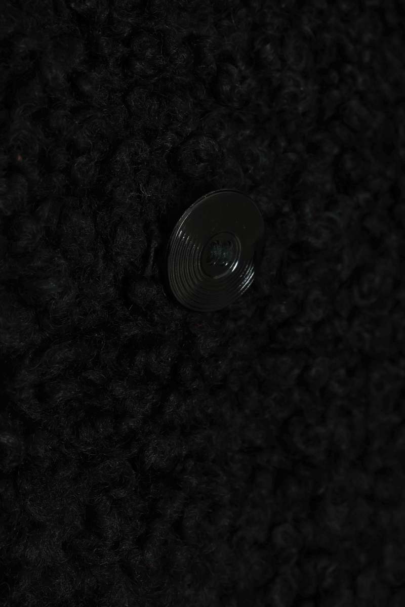 (West Germany) Vintage, 1960s, Karakul, Persian Lamb Fur, Mink