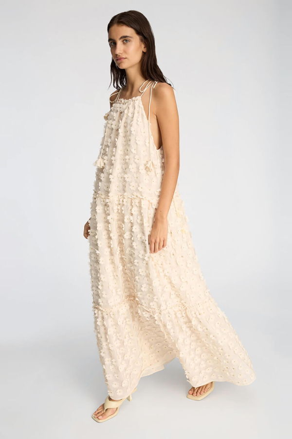 Munthe Bohdana Dress