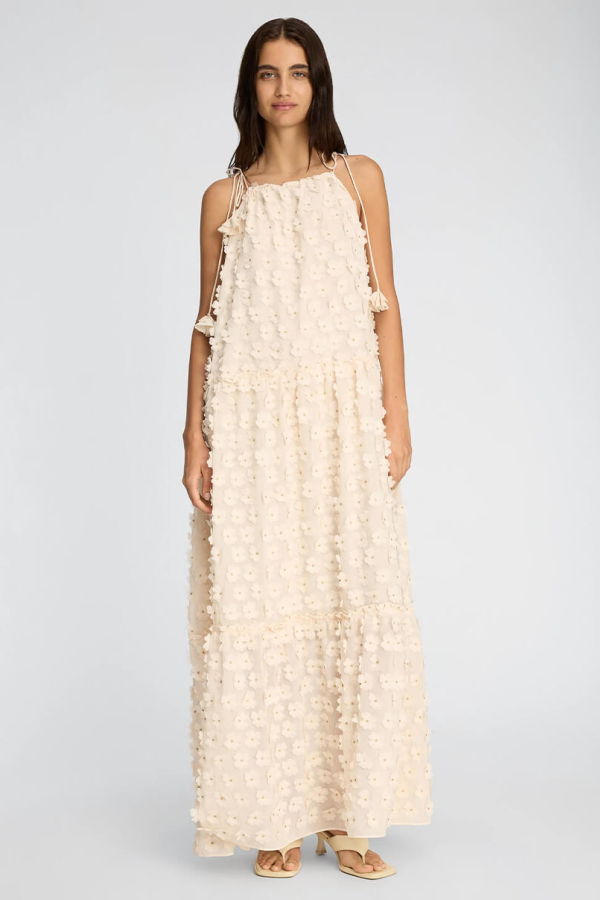 Munthe Bohdana Dress