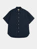 Oliver Spencer Atlanta Short Sleeve Shirt - Thumbnail 2
