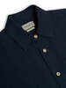 Oliver Spencer Atlanta Short Sleeve Shirt - Thumbnail 7