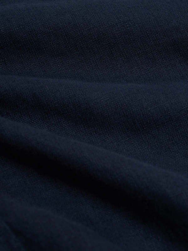 Oliver Spencer Atlanta Short Sleeve Shirt