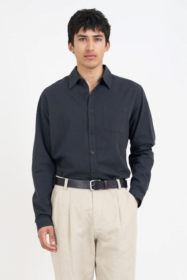 Oliver Spencer New York Special Shirt