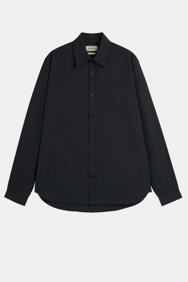 Oliver Spencer New York Special Shirt