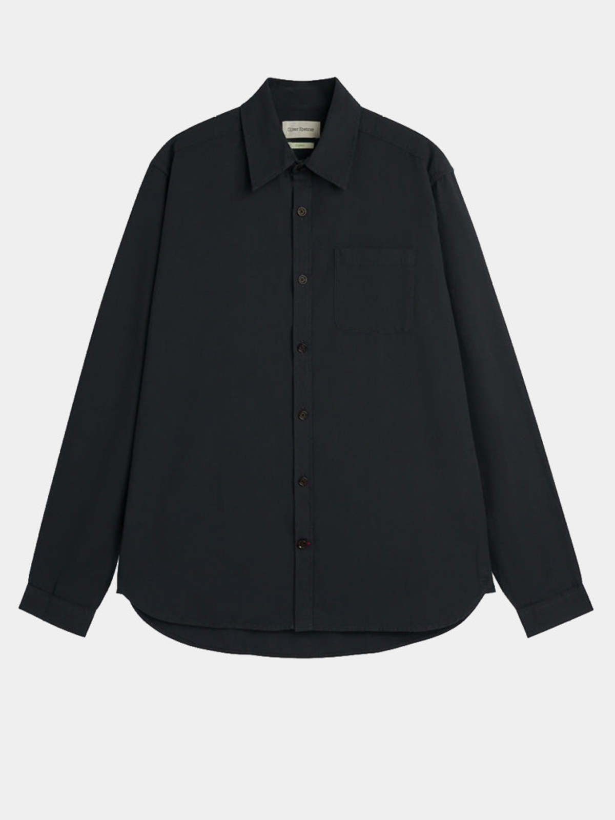 Oliver Spencer New York Special Shirt - Image 2 of 9