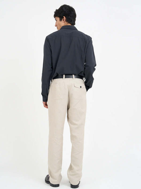 Oliver Spencer New York Special Shirt