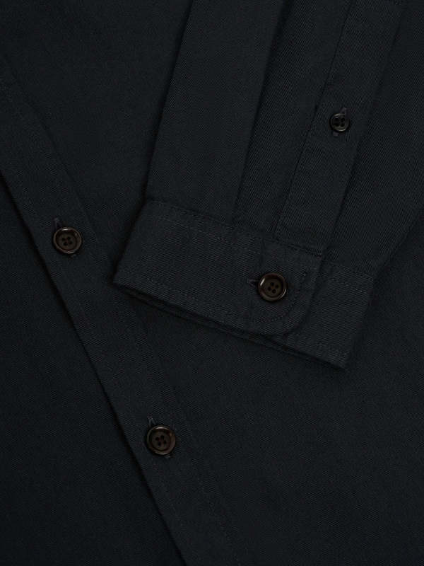 Oliver Spencer New York Special Shirt