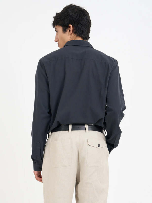 Oliver Spencer New York Special Shirt