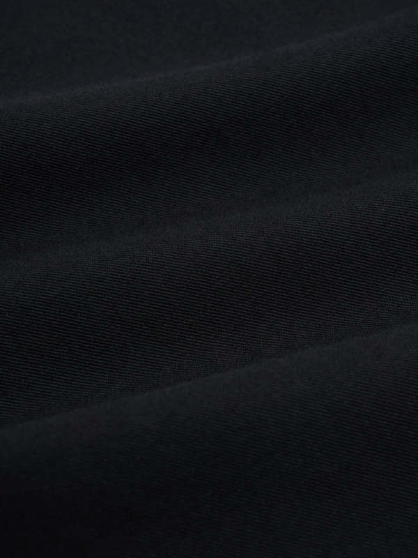 Oliver Spencer New York Special Shirt