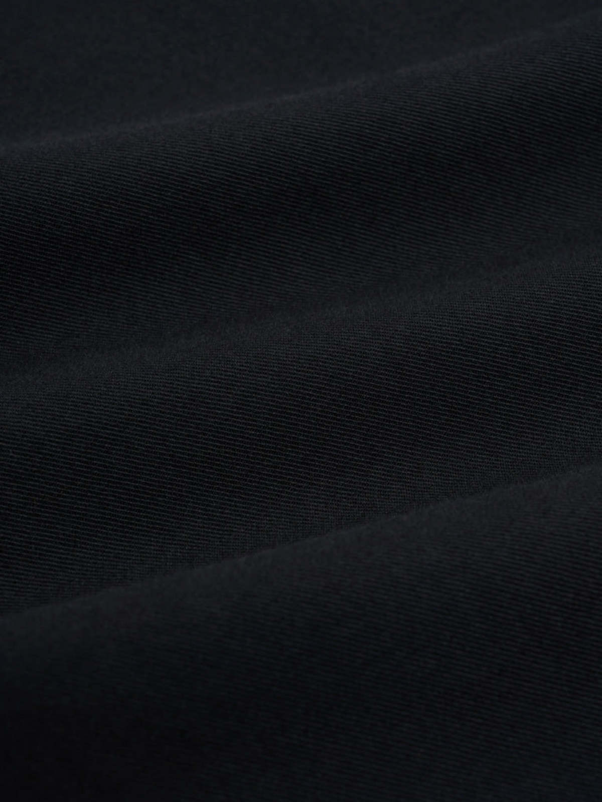 Oliver Spencer New York Special Shirt - Image 8 of 9