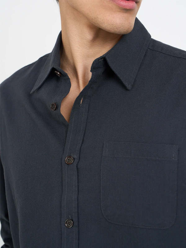 Oliver Spencer New York Special Shirt