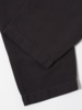 Universal Works Oxford Pant Trousers - Licorice Lyo - Thumbnail 6