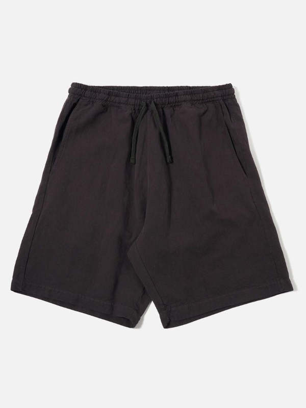 Universal Works Simple Shorts - Licorice