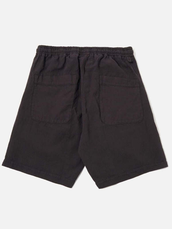 Universal Works Simple Shorts - Licorice