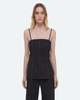 Helmut Lang Minimal Slip Top - Thumbnail 2