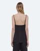 Helmut Lang Minimal Slip Top - Thumbnail 4