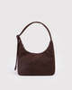 BAGGU Mini Nylon Shoulder Bag - Thumbnail 1