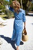 Emerson Fry Frances 3 Dress - Thumbnail 4