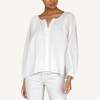 Emerson Fry Frances Blouse - Thumbnail 1