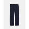 Alex Mill Field Pant Herringbone Pants - Navy - Thumbnail 1