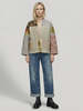 Sissel Edelbo Vintage Kantha Jacket - No.6 - Thumbnail 2