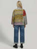 Sissel Edelbo Vintage Kantha Jacket - No.6 - Thumbnail 3