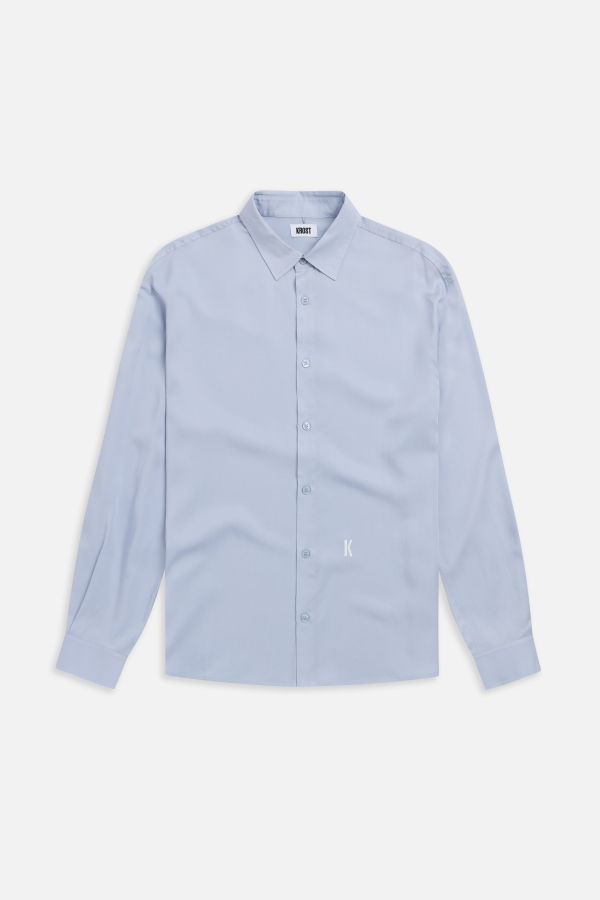 KROST Jordan K Shirt