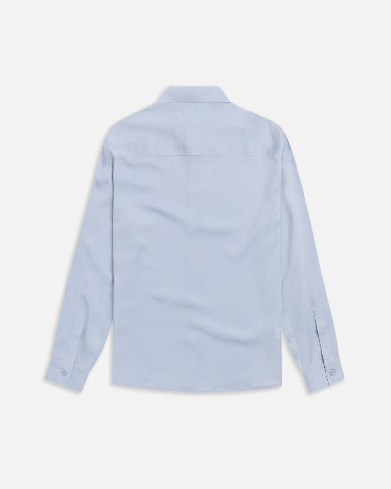 KROST Jordan K Shirt