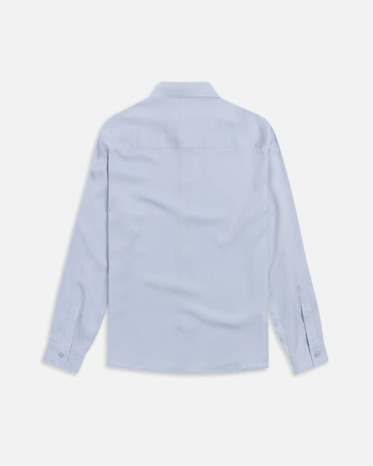 KROST Jordan K Shirt - Image 4 of 6