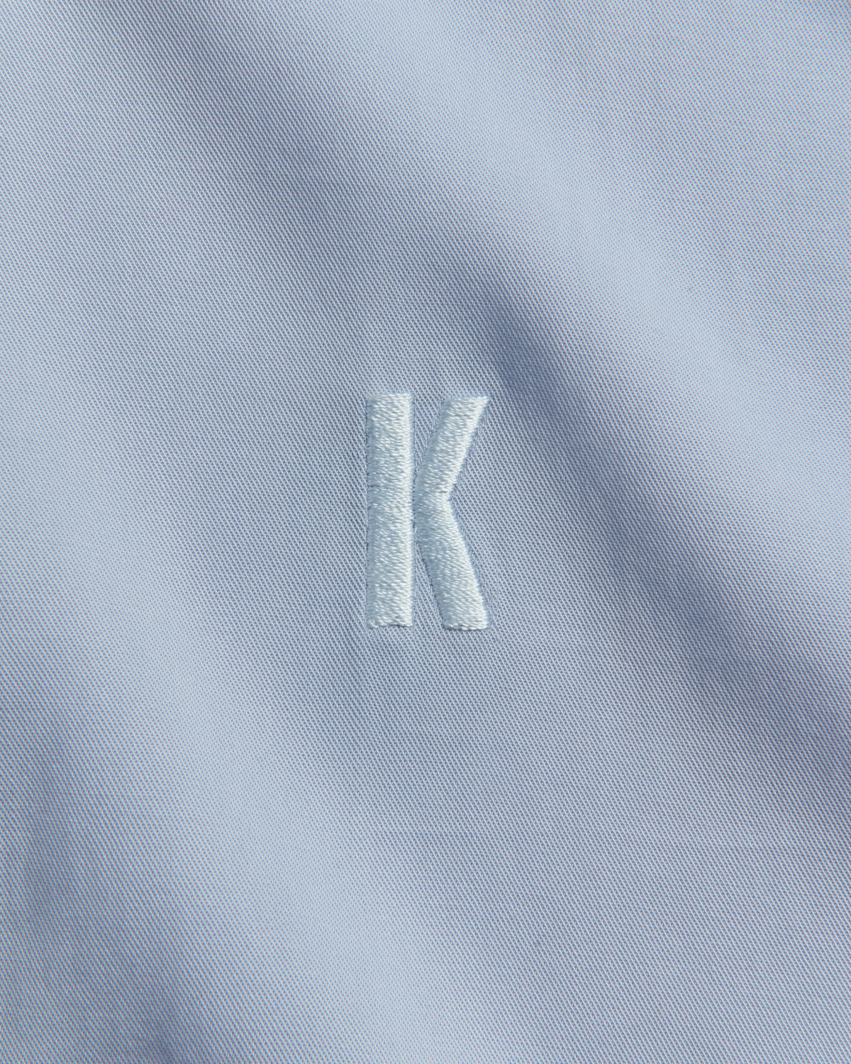 KROST Jordan K Shirt - Image 6 of 6