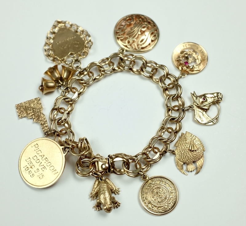 I63361458308-20260211194839